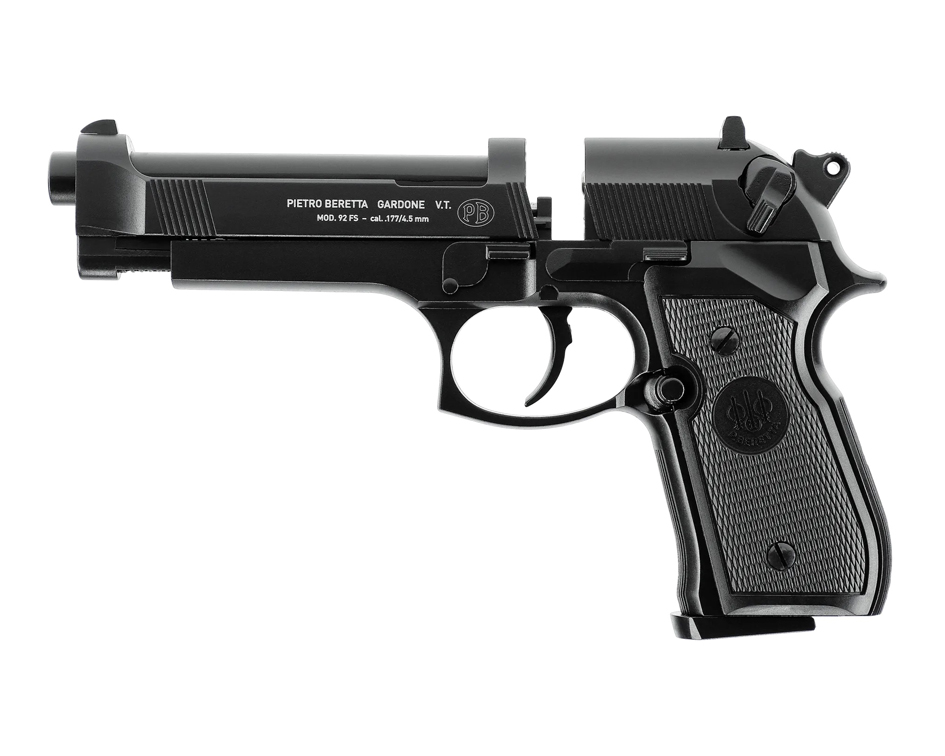 Beretta MOD. 92 FS - 2